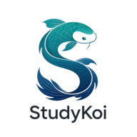 StudyKoi